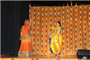 07 - Krishna (17).jpg